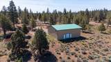 69375 Lake Drive - Photo 36