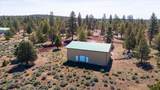 69375 Lake Drive - Photo 37
