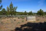69375 Lake Drive - Photo 38