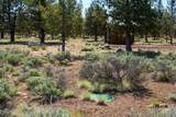 69375 Lake Drive - Photo 42