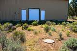 69375 Lake Drive - Photo 43