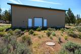 69375 Lake Drive - Photo 44