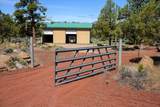 69375 Lake Drive - Photo 45