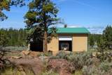 69375 Lake Drive - Photo 46