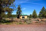 69375 Lake Drive - Photo 47
