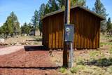 69375 Lake Drive - Photo 48