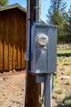 69375 Lake Drive - Photo 49