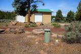 69375 Lake Drive - Photo 50