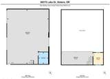 69375 Lake Drive - Photo 51
