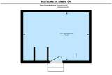 69375 Lake Drive - Photo 52