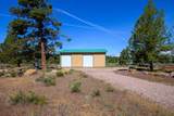 69375 Lake Drive - Photo 6