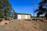 69375 Lake Drive - Photo 7