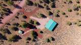 69375 Lake Drive - Photo 8
