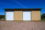 69375 Lake Drive - Photo 9