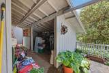 758 Summit Loop - Photo 10