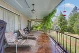 758 Summit Loop - Photo 11
