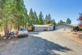 758 Summit Loop - Photo 41