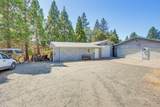 758 Summit Loop - Photo 42