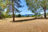 758 Summit Loop - Photo 43