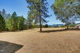758 Summit Loop - Photo 44