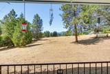 758 Summit Loop - Photo 45