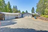 758 Summit Loop - Photo 46
