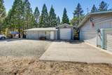758 Summit Loop - Photo 49