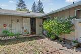 758 Summit Loop - Photo 8