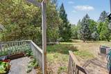758 Summit Loop - Photo 9