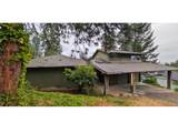 1105 Ivy Lane - Photo 1
