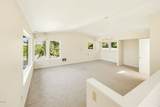 1105 Ivy Lane - Photo 19