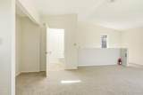1105 Ivy Lane - Photo 20