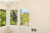 1105 Ivy Lane - Photo 21