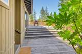 1105 Ivy Lane - Photo 22