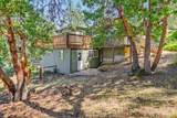 1105 Ivy Lane - Photo 23