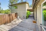 1105 Ivy Lane - Photo 24