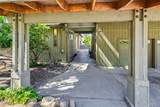 1105 Ivy Lane - Photo 25