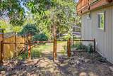 1105 Ivy Lane - Photo 26