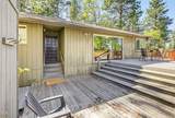1105 Ivy Lane - Photo 27