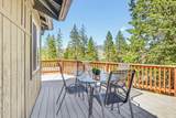 1105 Ivy Lane - Photo 29