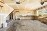 1105 Ivy Lane - Photo 30