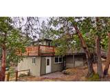 1105 Ivy Lane - Photo 34