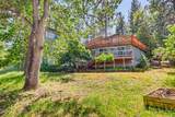 1105 Ivy Lane - Photo 35