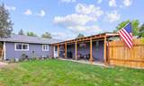 276 10th Street - Photo 1