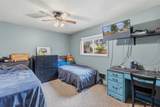 276 10th Street - Photo 10