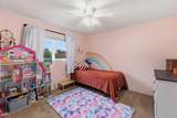 276 10th Street - Photo 11