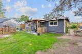276 10th Street - Photo 12