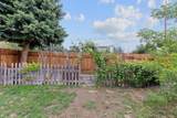 276 10th Street - Photo 13