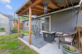 276 10th Street - Photo 14