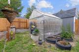 276 10th Street - Photo 15